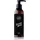 Charlemagne Bartshampoo - Conditioner 2-in-1 für Männer 200 ml