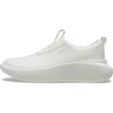 Crocs Mellow Ease - 39/40 EU