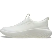 Crocs Mellow Ease - 39/40 EU