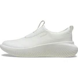 Crocs Mellow Ease - 39/40 EU