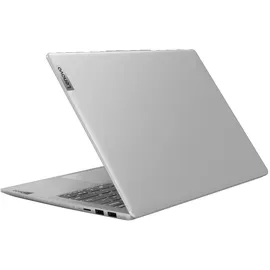 Lenovo IdeaPad Slim 5 14" Snapdragon X Plus 16 GB RAM 1 TB SSD