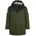 Parka 128