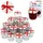 Mambocat Sturzglas 230 ml 100 St.