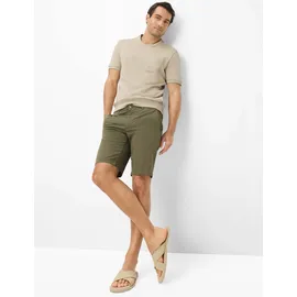Brax Style BOZEN Oliv, 31