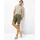 Brax Style BOZEN Oliv, 31