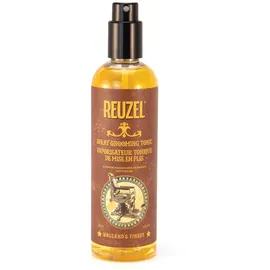 Reuzel Spray Grooming Tonic 355 ml,