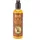 Reuzel Spray Grooming Tonic 355 ml,