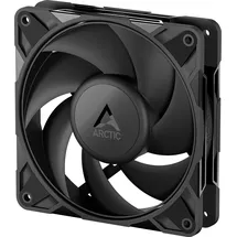 Arctic Gehäuselüfter P12 Pro LN PWM 120 mm schwarz 4-pin