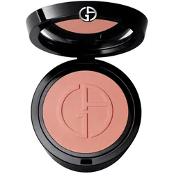 Armani Teint Luminous Silk Glow Blush 4 g 10 - CAREFREE 