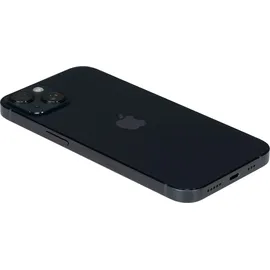 Apple iPhone 13 512 GB Mitternacht