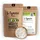 taste market L-Tyrosin Pulver 1 kg