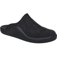 Josef Seibel Monaco 220 Schwarz 41