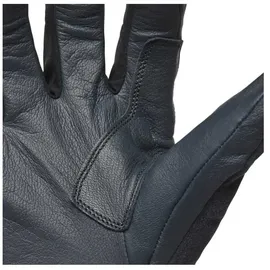 Black Diamond Punisher Handschuhe Schwarz S
