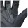 Black Diamond Punisher Handschuhe Schwarz S