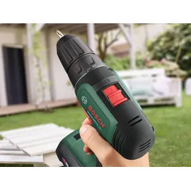 Bosch UniversalDrill 18V 06039D4002