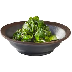 APS Schale -MARONE-Ø 14 cm, H: 4 cm