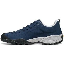Scarpa Mojito Planet Suede Dark Denim 41,5