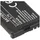 AccuCell Akku passend für Nokia 5220 XpressMusic Akku 6303 classic BL-5CT