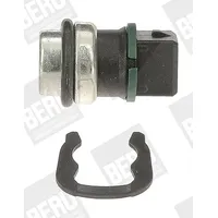 BERU Sensor, Kühlmitteltemperatur ST031