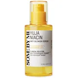 SOME BY MI Yuja Niacin Serum 50 ml