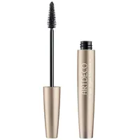 ARTDECO Angel Eyes Mascara 10 ml 1P5 BLACK (1499