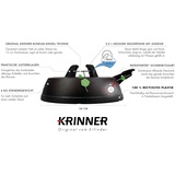 Krinner Green Line Comfort Grip S