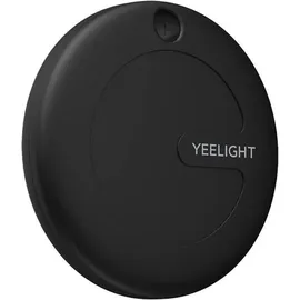 YEELIGHT Yeetag Smart Tracker,