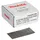 Makita Stift 0,6 x 30 mm INOX 10000 Stück