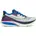 Herren White Blue 44