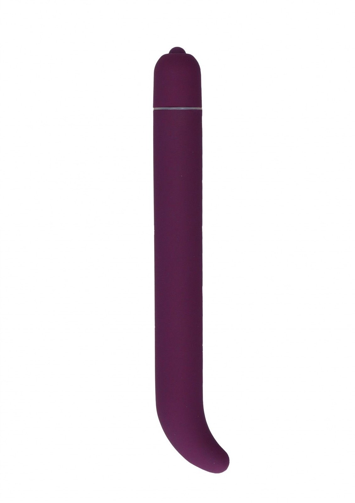 Lovelyness – G-Punkt Vibrator 1 St