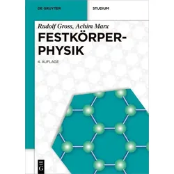 Festkörperphysik