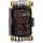 Crankbrothers Multitool M-20 Gold Reparatur Werkzeug