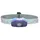 Ledlenser Kidled4R Lila