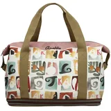 Anekke Muse Amphora Travel Bag 54 cm Mehrfarbig