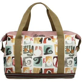 Anekke Muse Amphora Travel Bag 54 cm Mehrfarbig