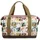 Anekke Muse Amphora Travel Bag 54 cm Mehrfarbig
