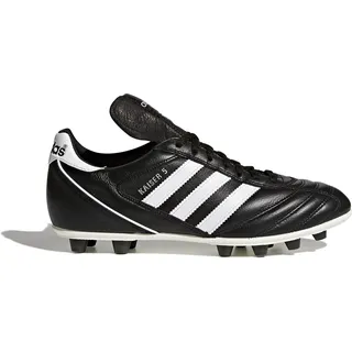 Adidas Kaiser 5 Liga Black / Footwear White / Red 42 2/3