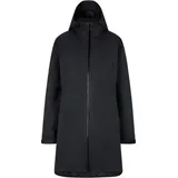 Nordisk Liz - S
