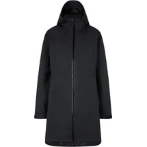 Nordisk Liz - S