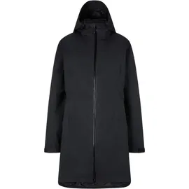 Nordisk Liz - S
