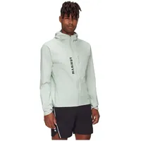 Mammut Aenergy Tr Hs Jacke (Größe XL