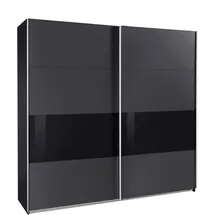 WIMEX Bramfeld 225x236cm
