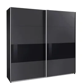 WIMEX Bramfeld 225x236cm