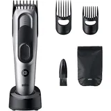 Braun HC7590