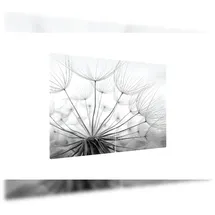 ALLboards Herdabdeckplatte 2er Set mehrfarbig