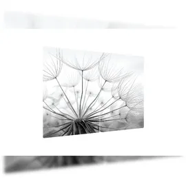 ALLboards Herdabdeckplatte 2er Set mehrfarbig