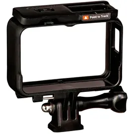 INSTA360 ONE R 1-Inch Edition