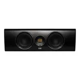 ELAC Carina CC241.4 schwarz
