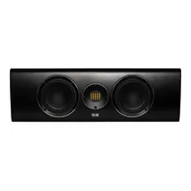 ELAC Carina CC241.4 schwarz