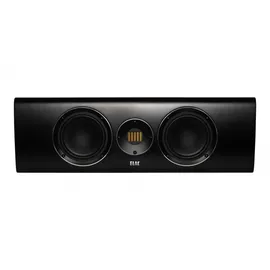 ELAC Carina CC241.4 schwarz